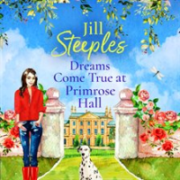 Dreams_Come_True_at_Primrose_Hall